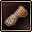 SN_ITEM_EU_CLOTHES_03_AA_A_RARE
