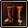 SN_ITEM_EU_CLOTHES_03_FA_A_RARE