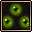 SN_ITEM_EU_CLOTHES_03_SA_A_RARE