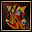 SN_ITEM_EU_CLOTHES_09_BA_A