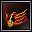 SN_ITEM_EU_CLOTHES_09_CA_A