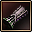SN_ITEM_EU_CLOTHES_09_AA_C_RARE