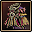 SN_ITEM_EU_CLOTHES_09_BA_C_RARE