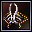 SN_ITEM_EU_CLOTHES_09_CA_C_RARE