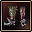 SN_ITEM_EU_CLOTHES_09_FA_C_RARE