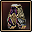 SN_ITEM_EU_CLOTHES_09_LA_C_RARE