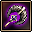 SN_ITEM_EU_CLOTHES_09_SA_C_RARE