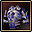 SN_ITEM_EU_HEAVY_08_BA_A_RARE