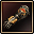 SN_ITEM_EU_HEAVY_09_AA_A_RARE