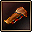 SN_ITEM_EU_LIGHT_01_AA_A_RARE