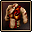 SN_ITEM_EU_LIGHT_01_BA_A_RARE