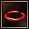 SN_ITEM_EU_LIGHT_01_CA_A_RARE