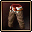 SN_ITEM_EU_LIGHT_01_LA_A_RARE