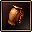 SN_ITEM_EU_LIGHT_01_SA_A_RARE