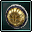 SN_ITEM_EU_SHIELD_01_A_RARE