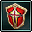 SN_ITEM_EU_SHIELD_03_A_RARE