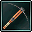 SN_ITEM_EU_CROSSBOW_01_A_RARE