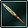 SN_ITEM_EU_DAGGER_01_A_RARE