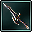 SN_ITEM_EU_DAGGER_09_A