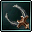 SN_ITEM_EU_DARKSTAFF_01_A_RARE