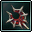 SN_ITEM_EU_DARKSTAFF_03_A_RARE