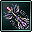 SN_ITEM_EU_DARKSTAFF_08_C_RARE