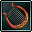 SN_ITEM_EU_HARP_01_A_RARE