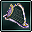 SN_ITEM_EU_HARP_08_A_RARE