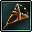 SN_ITEM_EU_STAFF_03_A_RARE