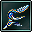 SN_ITEM_EU_STAFF_08_A_RARE