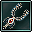SN_ITEM_EU_STAFF_09_A