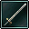 SN_ITEM_EU_SWORD_01_A_RARE