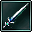 SN_ITEM_EU_SWORD_08_B_RARE