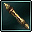 SN_ITEM_EU_TSTAFF_01_A_RARE