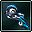 SN_ITEM_EU_TSTAFF_05_A_RARE