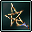 SN_ITEM_EU_TSTAFF_07_C_RARE