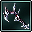 SN_ITEM_EU_TSTAFF_09_A