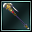 SN_ITEM_EU_TSTAFF_15_C_RARE