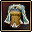 SN_ITEM_EU_CLOTHES_04_BA_A_RARE