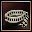 SN_ITEM_EU_CLOTHES_04_CA_A_RARE