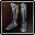 SN_ITEM_EU_CLOTHES_04_FA_A_RARE