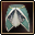 SN_ITEM_EU_CLOTHES_04_LA_A_RARE