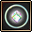 SN_ITEM_EU_CLOTHES_04_SA_A_RARE