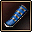 SN_ITEM_EU_CLOTHES_05_AA_A_RARE
