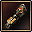 SN_ITEM_EU_HEAVY_09_AA_B_RARE