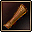 SN_ITEM_EU_LIGHT_01_AA_A_RARE