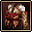 SN_ITEM_EU_LIGHT_01_BA_A_RARE