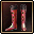 SN_ITEM_EU_LIGHT_01_FA_A_RARE