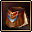 SN_ITEM_EU_LIGHT_01_LA_A_RARE