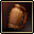 SN_ITEM_EU_LIGHT_01_SA_A_RARE